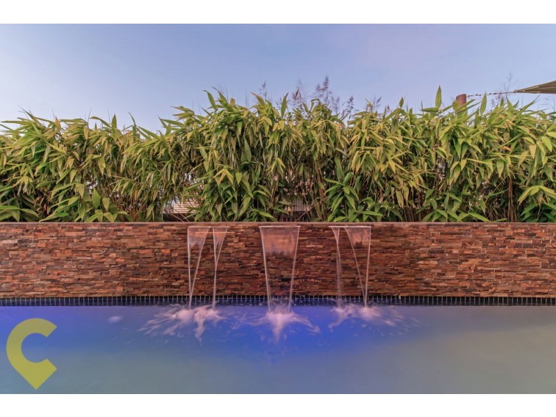 27 Trevean Drive, Kleinton QLD 4352