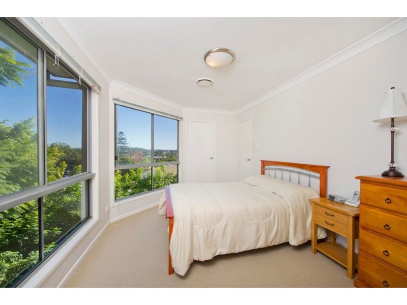 14 Lorimer Terrace, Kelvin Grove QLD 4059