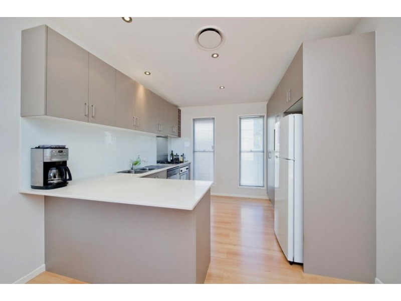 14 Lorimer Terrace, Kelvin Grove QLD 4059