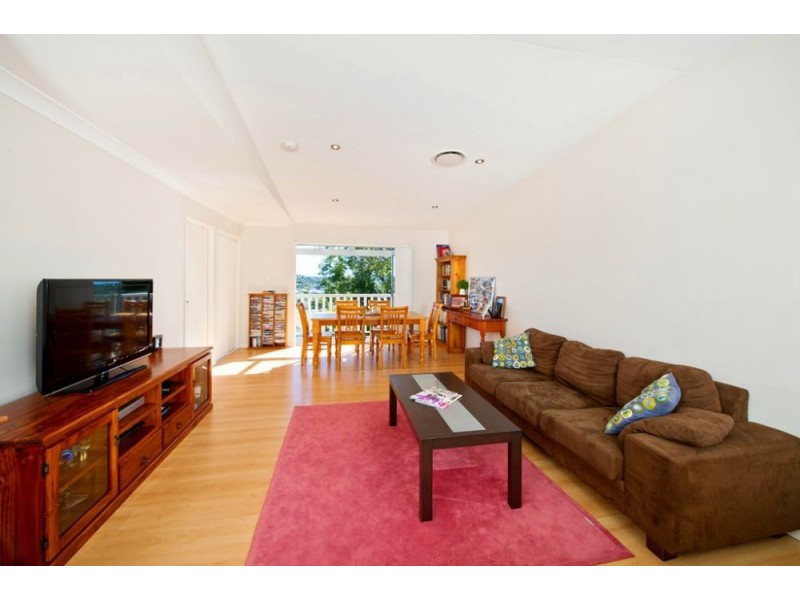 14 Lorimer Terrace, Kelvin Grove QLD 4059