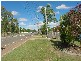 Bray Park QLD 4500