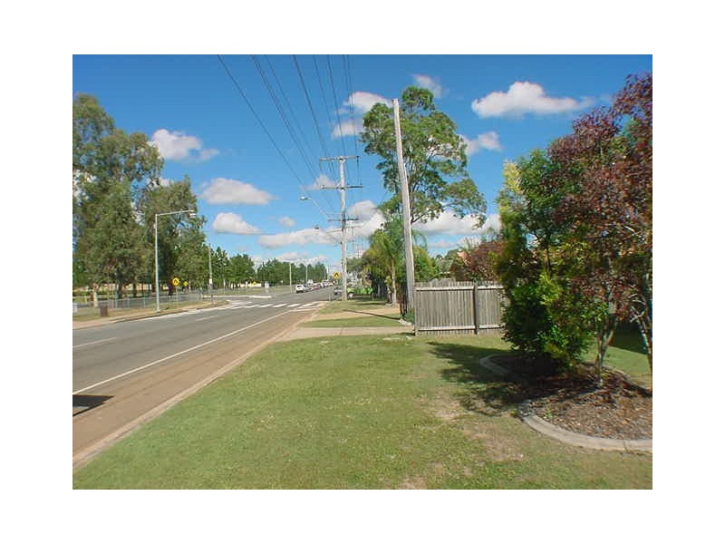 Bray Park QLD 4500