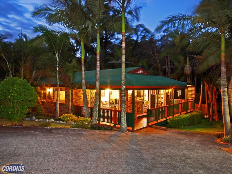 Kallangur QLD 4503
