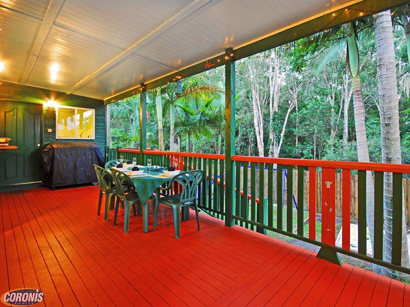 Kallangur QLD 4503