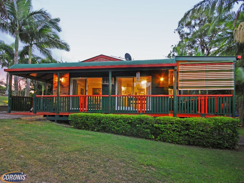 Kallangur QLD 4503