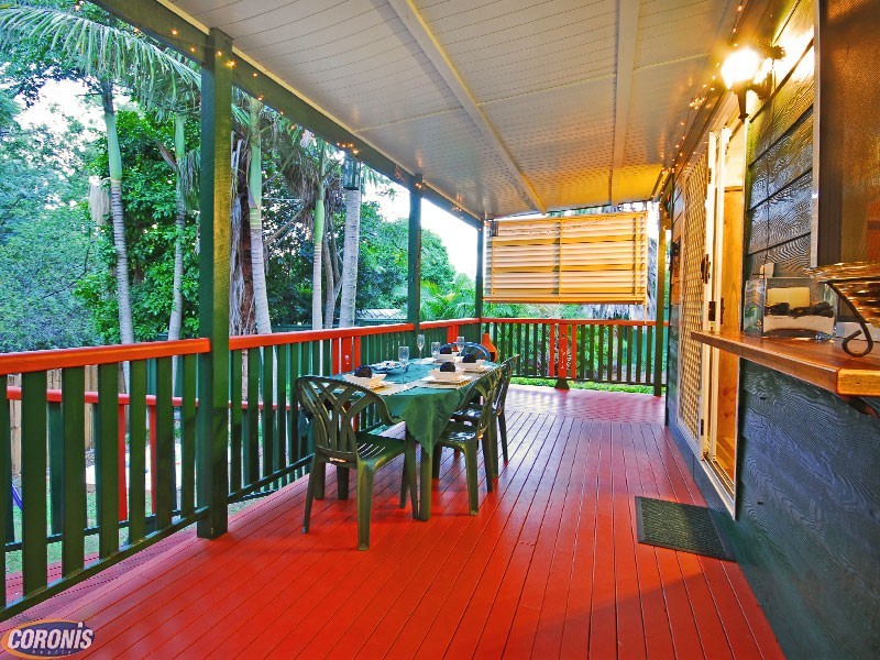 Kallangur QLD 4503