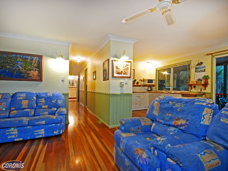 Kallangur QLD 4503