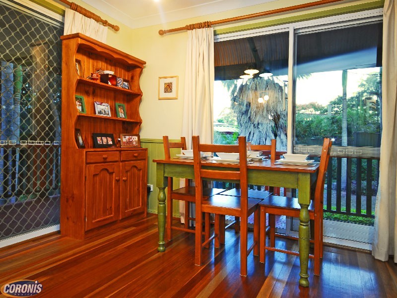 Kallangur QLD 4503
