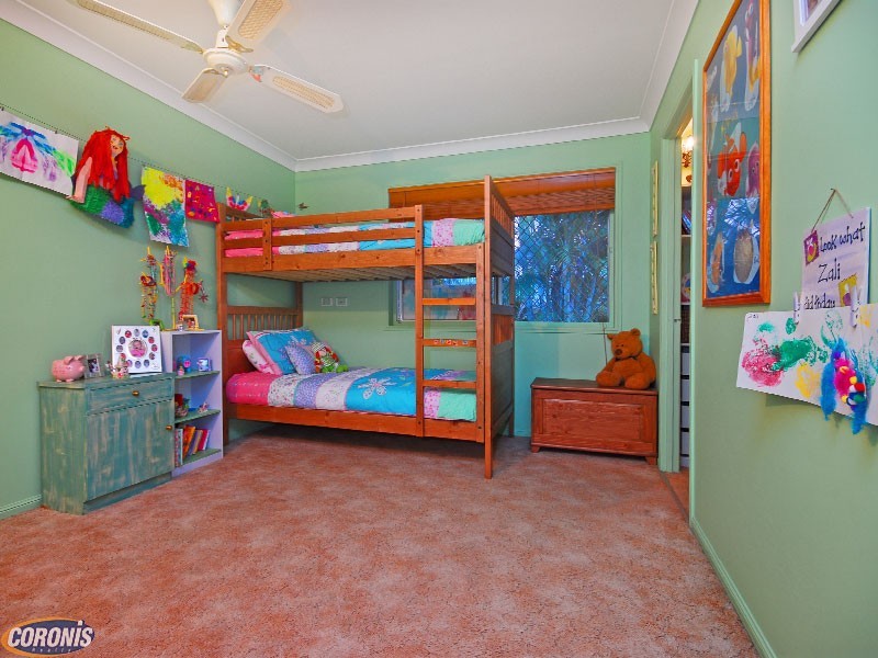 Kallangur QLD 4503
