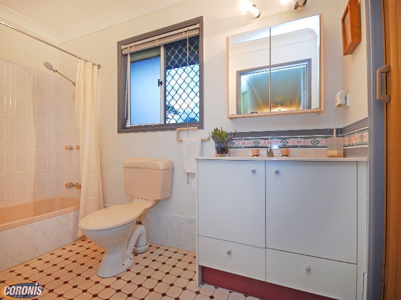 Kallangur QLD 4503