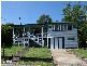 50 Gamelin Crescent, Gordon Park QLD 4031