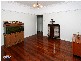 50 Gamelin Crescent, Gordon Park QLD 4031