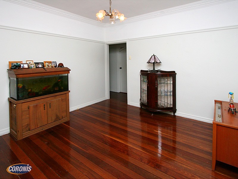 50 Gamelin Crescent, Gordon Park QLD 4031