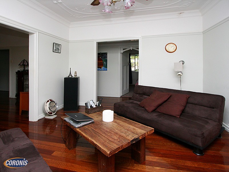 50 Gamelin Crescent, Gordon Park QLD 4031