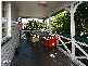 50 Gamelin Crescent, Gordon Park QLD 4031