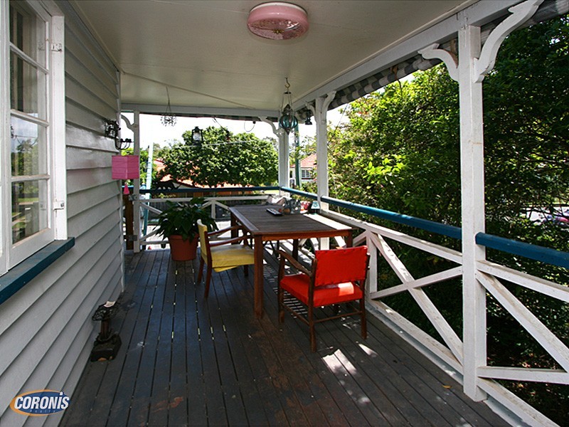 50 Gamelin Crescent, Gordon Park QLD 4031
