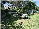 50 Gamelin Crescent, Gordon Park QLD 4031