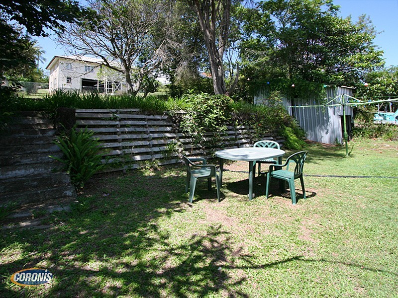 50 Gamelin Crescent, Gordon Park QLD 4031