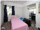50 Gamelin Crescent, Gordon Park QLD 4031