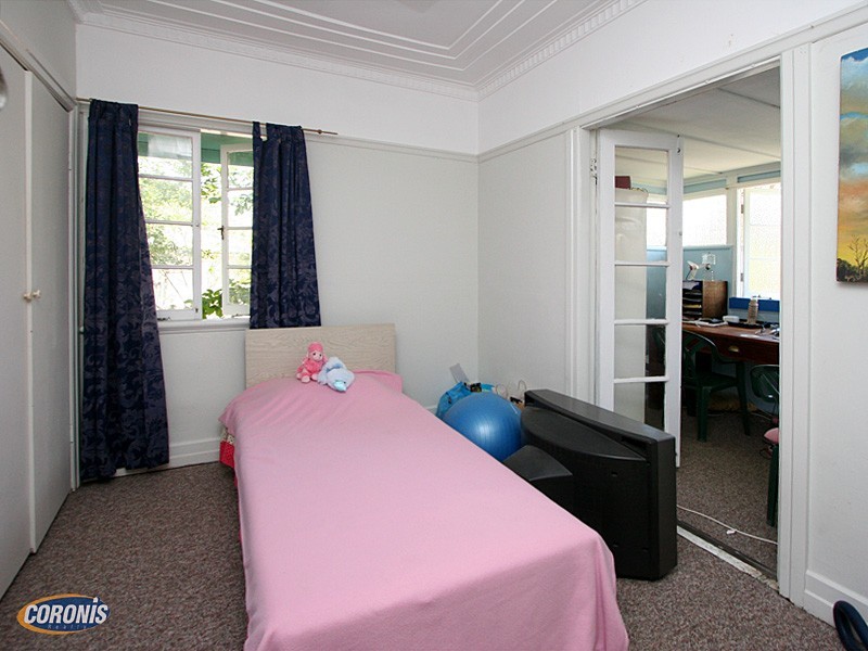 50 Gamelin Crescent, Gordon Park QLD 4031