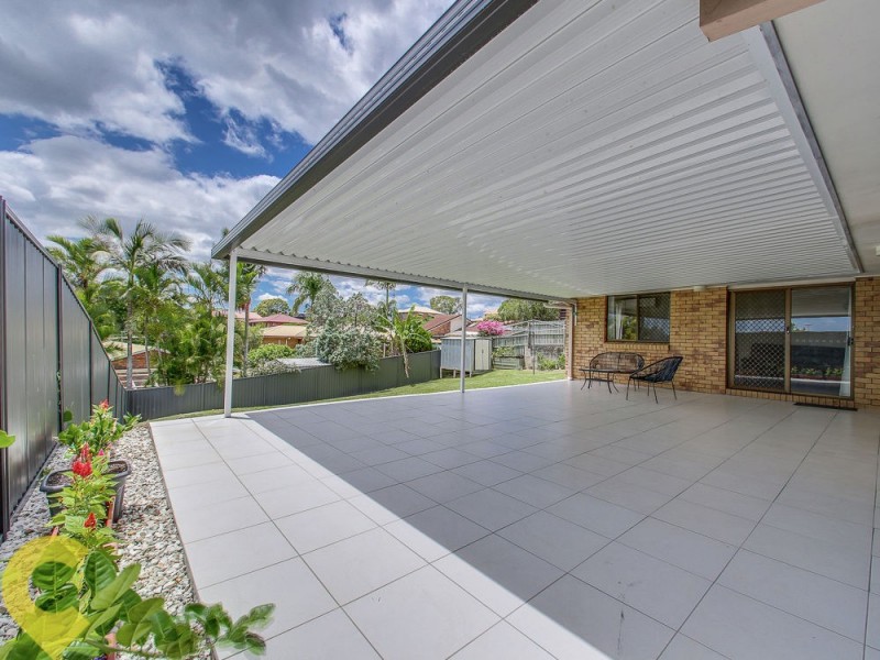 191 Trouts Road, Stafford Heights QLD 4053