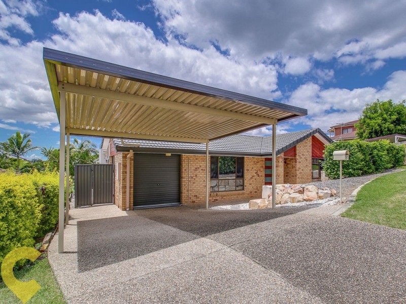 191 Trouts Road, Stafford Heights QLD 4053