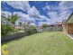 191 Trouts Road, Stafford Heights QLD 4053