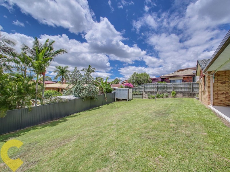 191 Trouts Road, Stafford Heights QLD 4053