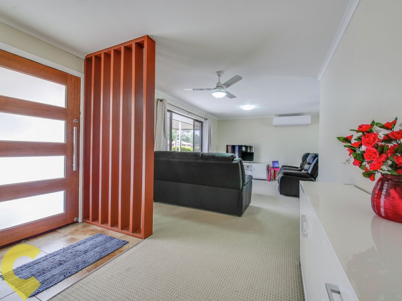 191 Trouts Road, Stafford Heights QLD 4053