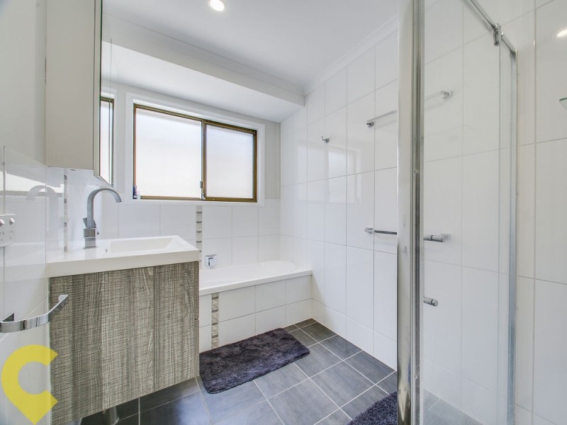 191 Trouts Road, Stafford Heights QLD 4053