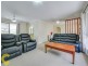 191 Trouts Road, Stafford Heights QLD 4053