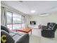 191 Trouts Road, Stafford Heights QLD 4053