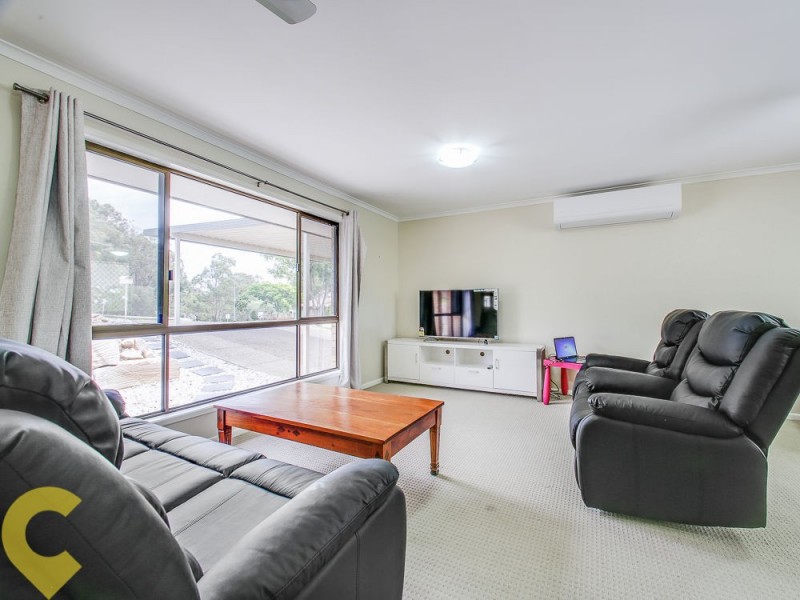 191 Trouts Road, Stafford Heights QLD 4053