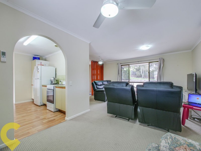 191 Trouts Road, Stafford Heights QLD 4053