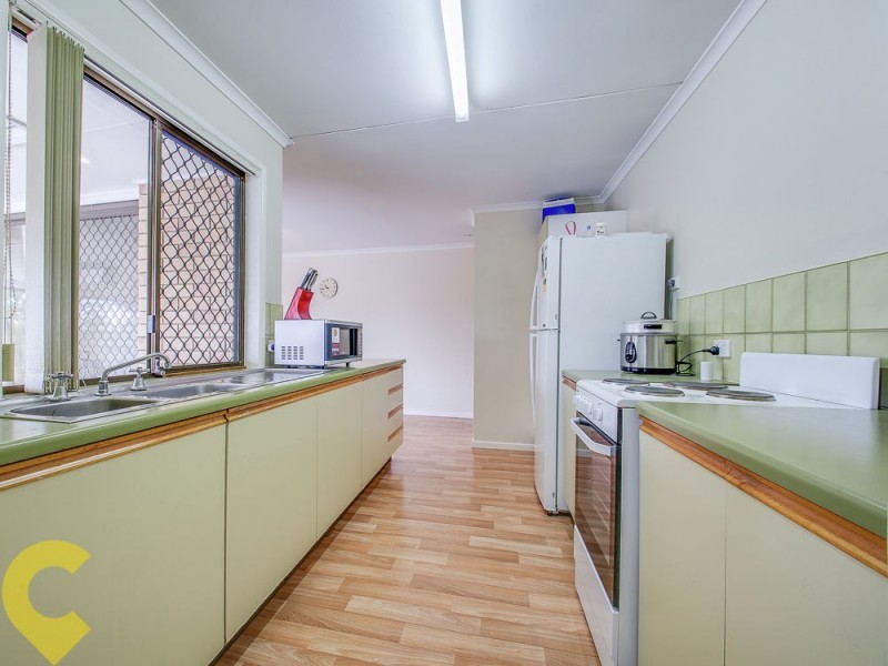 191 Trouts Road, Stafford Heights QLD 4053