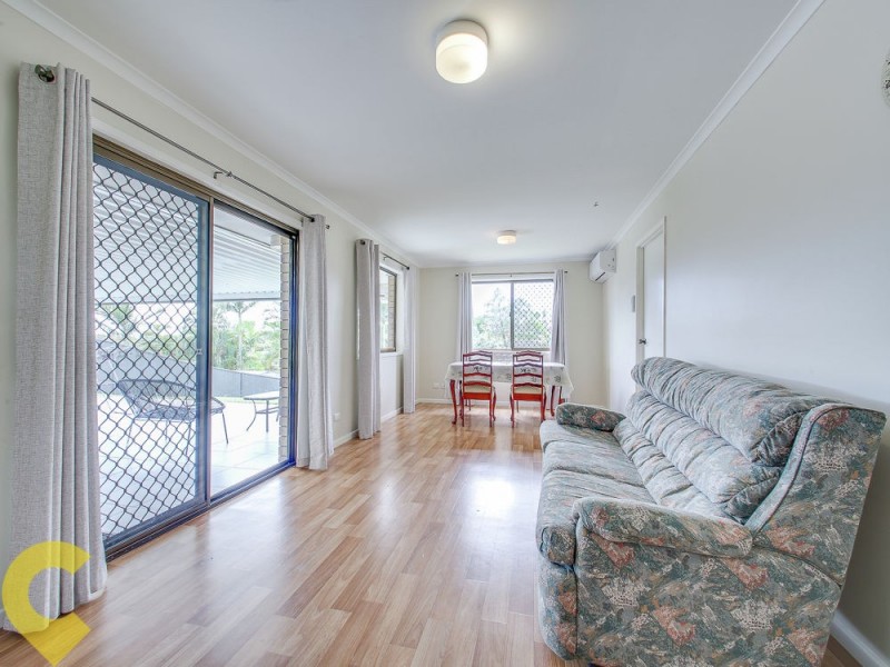 191 Trouts Road, Stafford Heights QLD 4053