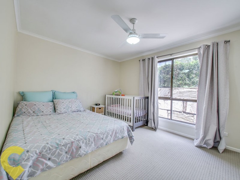 191 Trouts Road, Stafford Heights QLD 4053