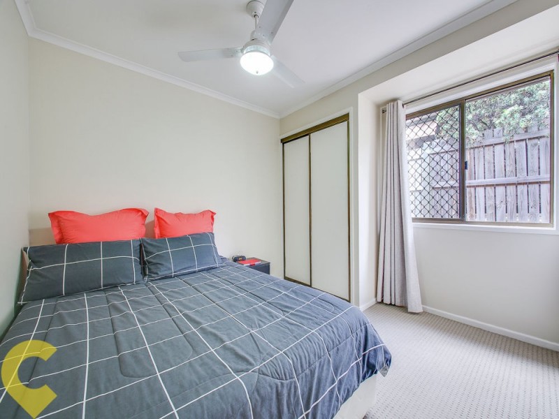 191 Trouts Road, Stafford Heights QLD 4053