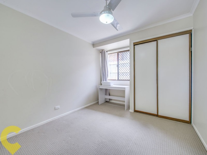 191 Trouts Road, Stafford Heights QLD 4053