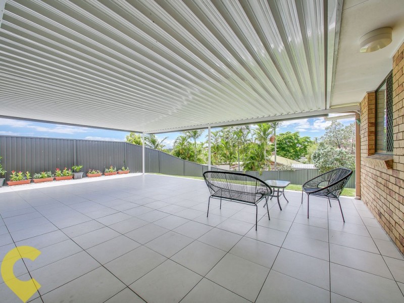 191 Trouts Road, Stafford Heights QLD 4053