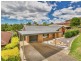 191 Trouts Road, Stafford Heights QLD 4053