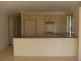 3 Egret Place, Taigum QLD 4018