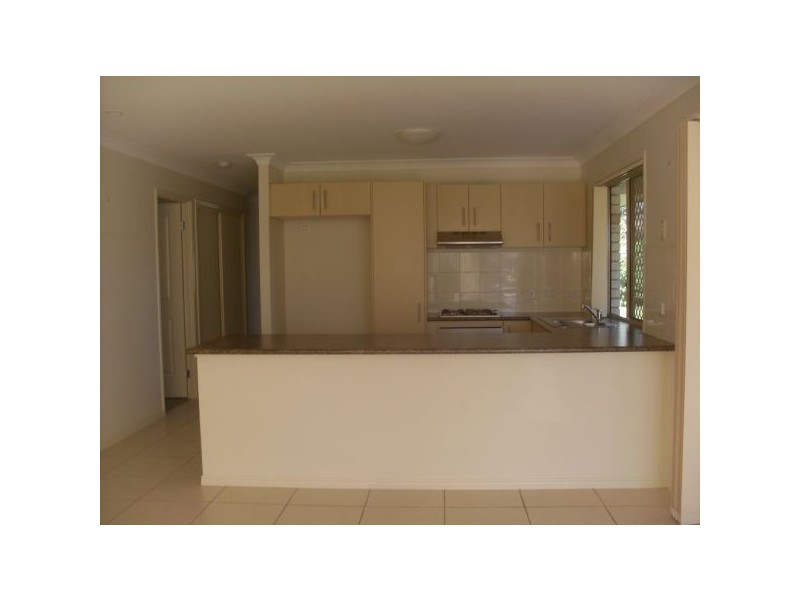 3 Egret Place, Taigum QLD 4018