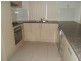 3 Egret Place, Taigum QLD 4018