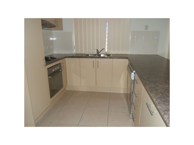 3 Egret Place, Taigum QLD 4018