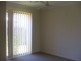 3 Egret Place, Taigum QLD 4018