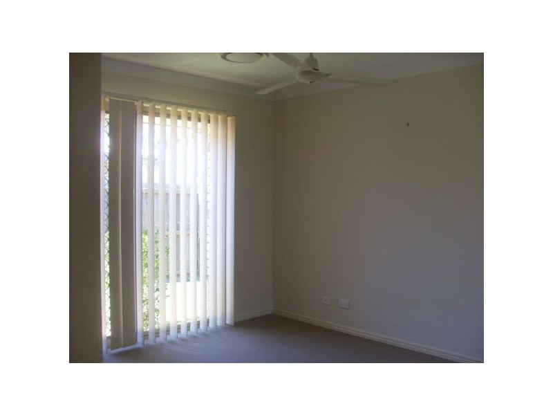 3 Egret Place, Taigum QLD 4018