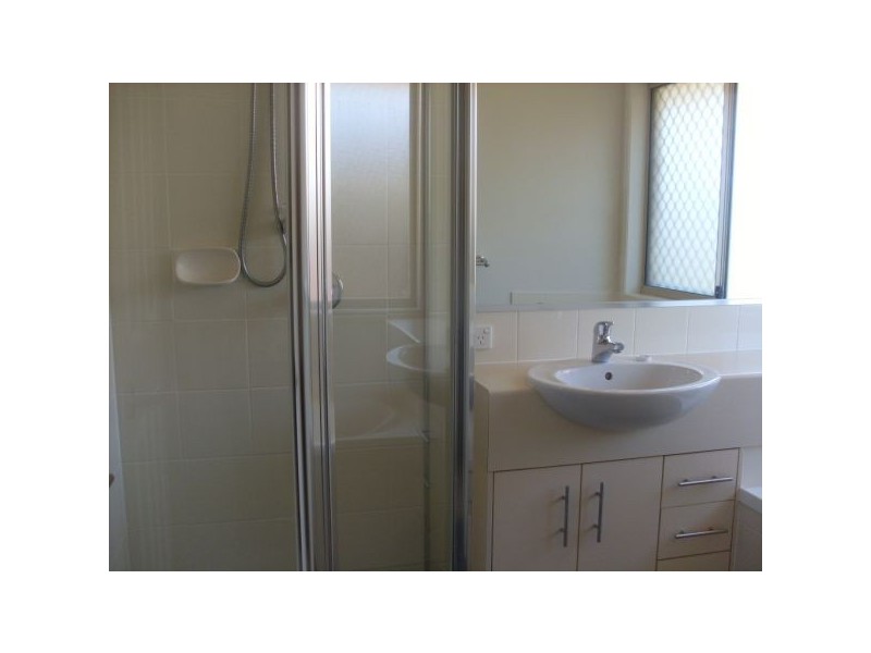 3 Egret Place, Taigum QLD 4018