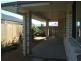 3 Egret Place, Taigum QLD 4018