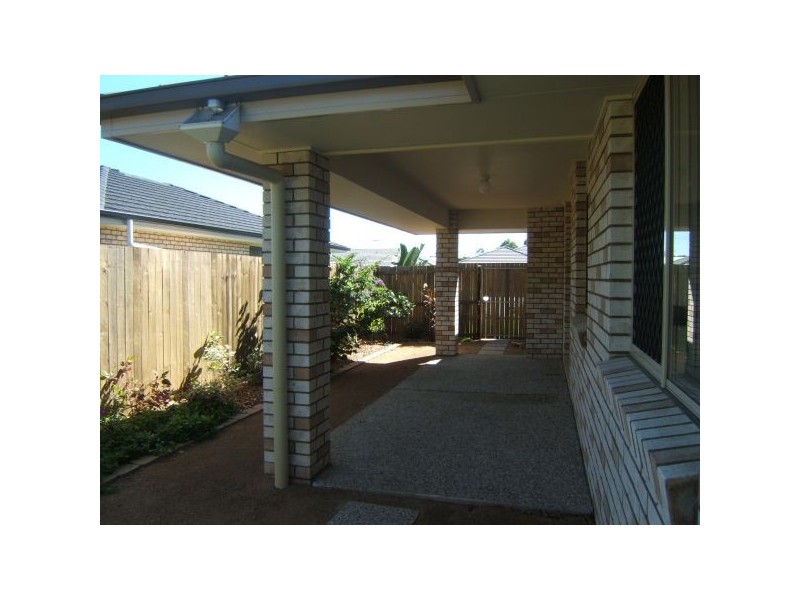 3 Egret Place, Taigum QLD 4018